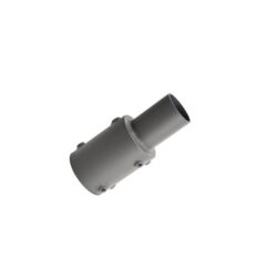 TECHNOLUX - LEDStreetlight 76-Adapter-60 - 705098003500