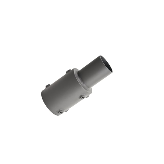 TECHNOLUX - LEDStreetlight 76-Adapter-60 - 705098003500 TECHNOLUX - LEDStreetlight 76-Adapter-60 - 705098003500