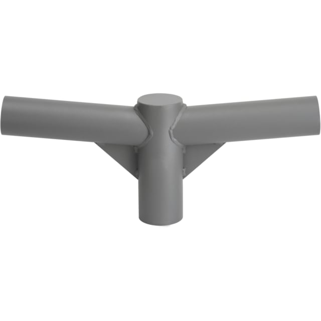 TECHNOLUX - LEDStreetlight Pole-Top-60-Adapter-2x60 - 705098005500 TECHNOLUX - LEDStreetlight Pole-Top-60-Adapter-2x60 - 705098005500