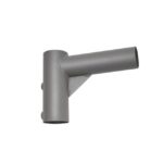 TECHNOLUX - LEDStreetlight Pole-Top-60-Adapter-60 - 705098003700