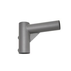 TECHNOLUX - LEDStreetlight Pole-Top-60-Adapter-60 - 705098003700