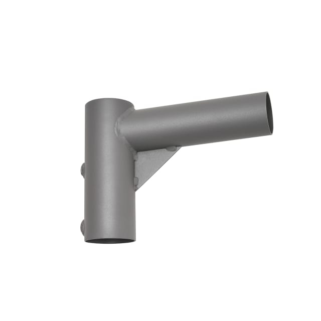 TECHNOLUX - LEDStreetlight Pole-Top-60-Adapter-60 - 705098003700 TECHNOLUX - LEDStreetlight Pole-Top-60-Adapter-60 - 705098003700