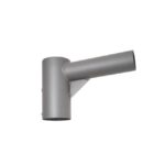 TECHNOLUX - LEDStreetlight Pole-Top-76-Adapter-60 - 705098003400