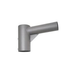 TECHNOLUX - LEDStreetlight Pole-Top-76-Adapter-60 - 705098003400