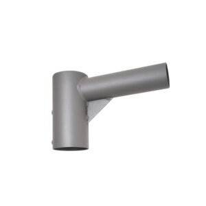 TECHNOLUX - LEDStreetlight Pole-Top-76-Adapter-60 - 705098003400
