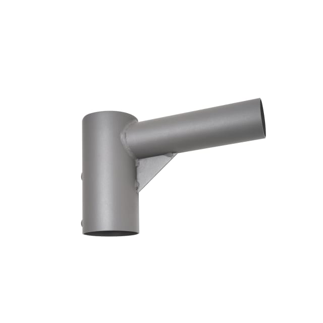 TECHNOLUX - LEDStreetlight Pole-Top-76-Adapter-60 - 705098003400 TECHNOLUX - LEDStreetlight Pole-Top-76-Adapter-60 - 705098003400