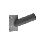 TECHNOLUX - LEDStreetlight Wall-Bracket-60 - 705098003600