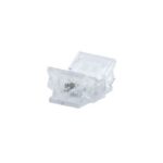 TECHNOLUX - LEDStrip Connector-SS-IP20 - 806098003000