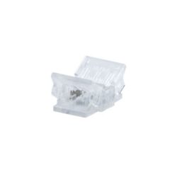 TECHNOLUX - LEDStrip Connector-SS-IP20 - 806098003000