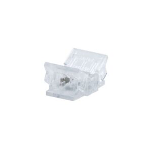 TECHNOLUX - LEDStrip Connector-SS-IP20 - 806098003000