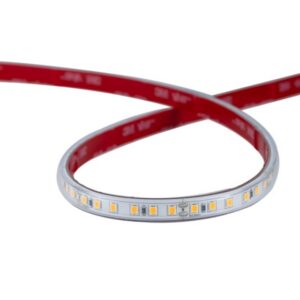 TECHNOLUX - LEDStrip-E 14.4W-927-1800-IP67 - 806001008700