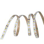 TECHNOLUX - LEDStrip-E 9.6W-927-1200-IP20 - 806001007600