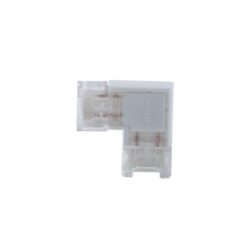 TECHNOLUX - LEDStrip L-Connector-SS-IP20 - 806098004200