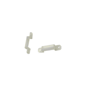 TECHNOLUX - LEDStrip Mounting-Kit-10-IP67 - 806098004700