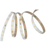 TECHNOLUX - LEDStrip-P 12W-1000-TW-IP20 - 806001008500