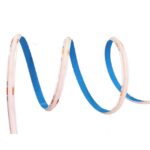 TECHNOLUX - LEDStrip-P 12W-927-1000-COB-IP20 - 806002000100