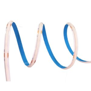 TECHNOLUX - LEDStrip-P 12W-927-1000-COB-IP20 - 806002000100