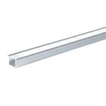 TECHNOLUX - LEDStrip Profile-RC-10x10-AL - 806098002400