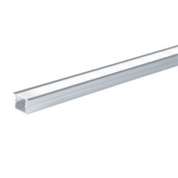 TECHNOLUX - LEDStrip Profile-RC-10x10-AL - 806098002400
