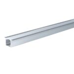 TECHNOLUX - LEDStrip Profile-RC-15x15-AL - 806098002500