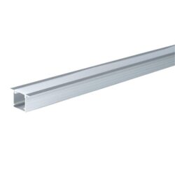 TECHNOLUX - LEDStrip Profile-RC-15x15-AL - 806098002500