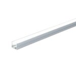TECHNOLUX - LEDStrip Profile-SF-10x10-AL - 806098001800