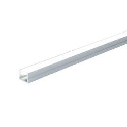 TECHNOLUX - LEDStrip Profile-SF-10x10-AL - 806098001800