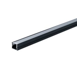 TECHNOLUX - LEDStrip Profile-SF-10x10-BL - 806098001900