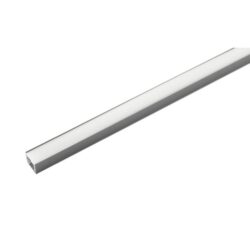 TECHNOLUX - LEDStrip Profile-SF-15x15-AL - 806098002000