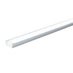 TECHNOLUX - LEDStrip Profile-SF-17x7-AL - 806098002200