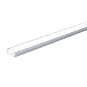 TECHNOLUX - LEDStrip Profile-SF-17x7-AL - 806098002200