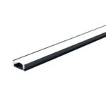 TECHNOLUX - LEDStrip Profile-SF-17x7-BL - 806098002300