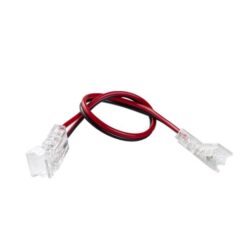 TECHNOLUX - LEDStrip Wire-Connector-SS-IP20 - 806098003800