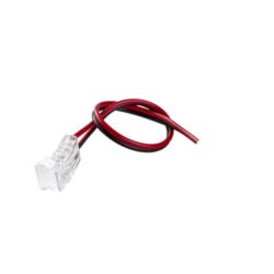 TECHNOLUX - LEDStrip Wire-Connector-SW-IP20 - 806098003400