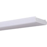 TECHNOLUX - LEDTrunking Cover L15 - 542098001800