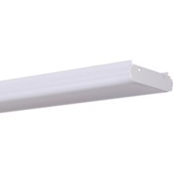TECHNOLUX - LEDTrunking Cover L15 - 542098001800