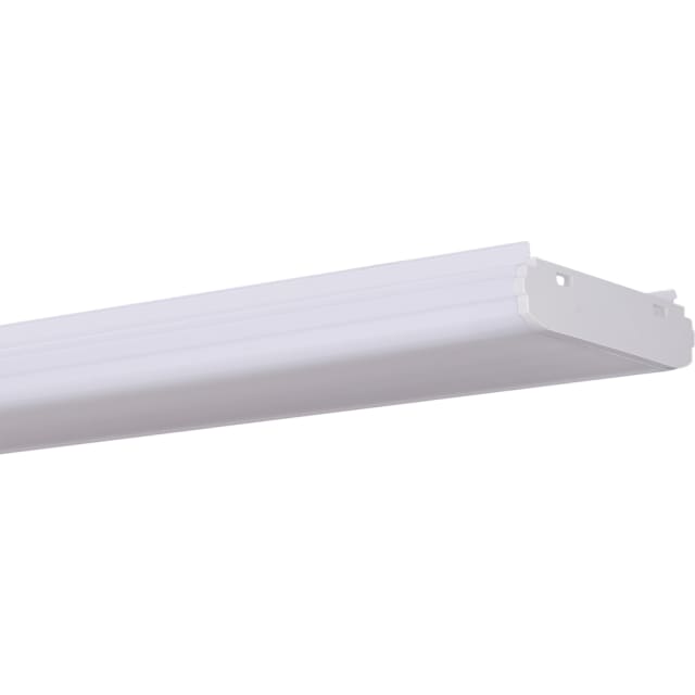TECHNOLUX - LEDTrunking Cover L15 - 542098001800 TECHNOLUX - LEDTrunking Cover L15 - 542098001800
