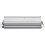 TECHNOLUX - LEDTrunking DALI Power Supply - 542098001000