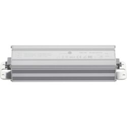 TECHNOLUX - LEDTrunking DALI Power Supply - 542098001000