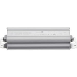 TECHNOLUX - LEDTrunking DALI Power Supply - 542098001000