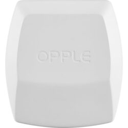 TECHNOLUX - LEDTrunking End Cap - 542098001700