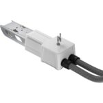 TECHNOLUX - LEDTrunking Feed-in Box 8 - 542098001300
