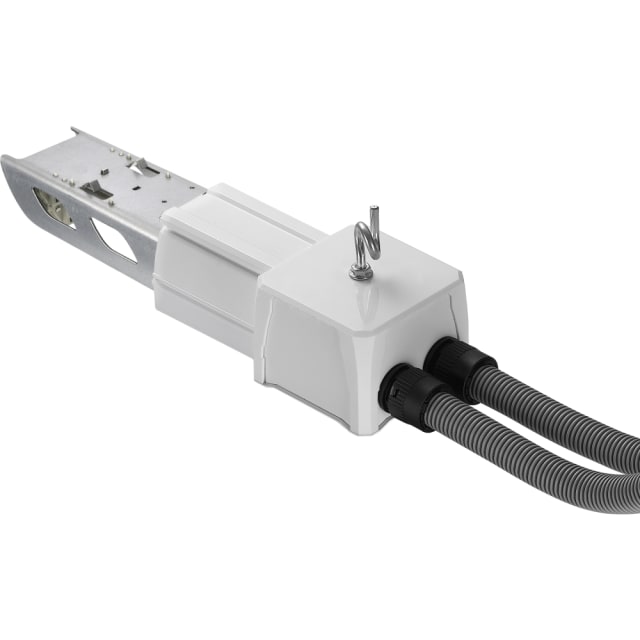 TECHNOLUX - LEDTrunking Feed-in Box 8 - 542098001300 TECHNOLUX - LEDTrunking Feed-in Box 8 - 542098001300