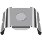 TECHNOLUX - LEDTrunking Mounting Clip - 542098002900
