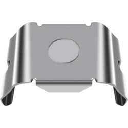 TECHNOLUX - LEDTrunking Mounting Clip - 542098002900