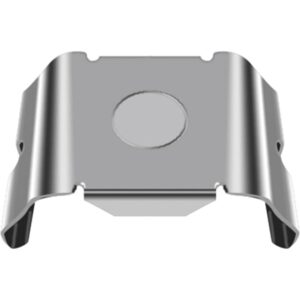 TECHNOLUX - LEDTrunking Mounting Clip - 542098002900