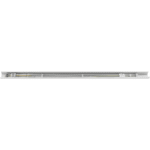 TECHNOLUX - LEDTrunking Trunk 8 L15 End Part - 542098002200