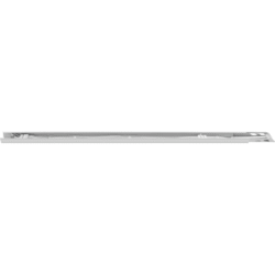TECHNOLUX - LEDTrunking Trunk 8 L30 - 542098002300