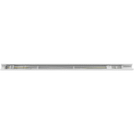 TECHNOLUX - LEDTrunking Trunk 8 L30 End Part - 542098002400