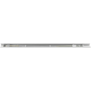 TECHNOLUX - LEDTrunking Trunk 8 L30 End Part - 542098002400